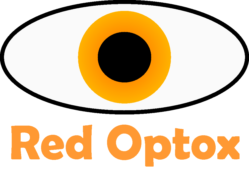 logo_red_optox